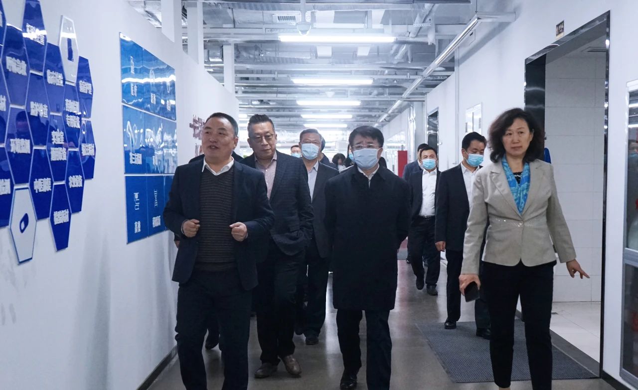 微信圖片_20201218112742.jpg 微信圖片_20201218112742.jpg