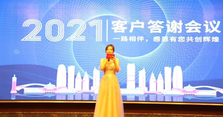 be2a6a0bf4c18de6d6a55c5155c161f.jpg be2a6a0bf4c18de6d6a55c5155c161f.jpg