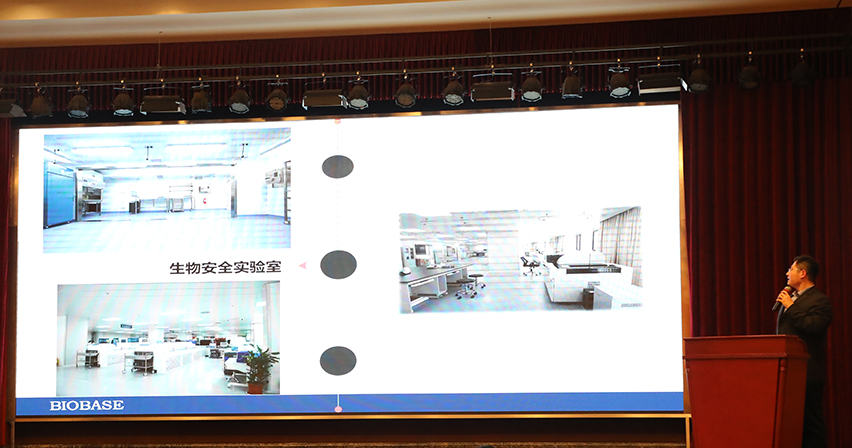 b814868f25c2cbe085ba68b9dbd598c.jpg b814868f25c2cbe085ba68b9dbd598c.jpg