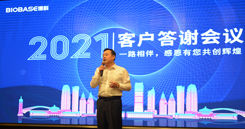 c87e3b2038869dad07063b8705944d1.jpg c87e3b2038869dad07063b8705944d1.jpg