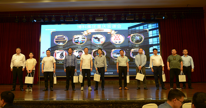 058a4d6dc90802b987fdb47d36b2484.jpg 058a4d6dc90802b987fdb47d36b2484.jpg