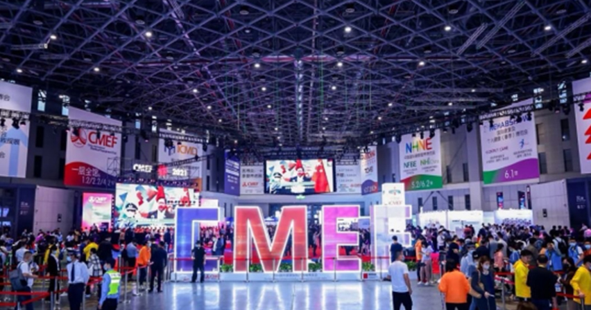 610fa38c77988aaa16c30e71d558ed2.jpg 610fa38c77988aaa16c30e71d558ed2.jpg