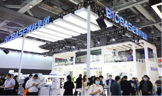 5579cb66be79b1b3ae5e23e5dd086cd8.png 5579cb66be79b1b3ae5e23e5dd086cd8.png