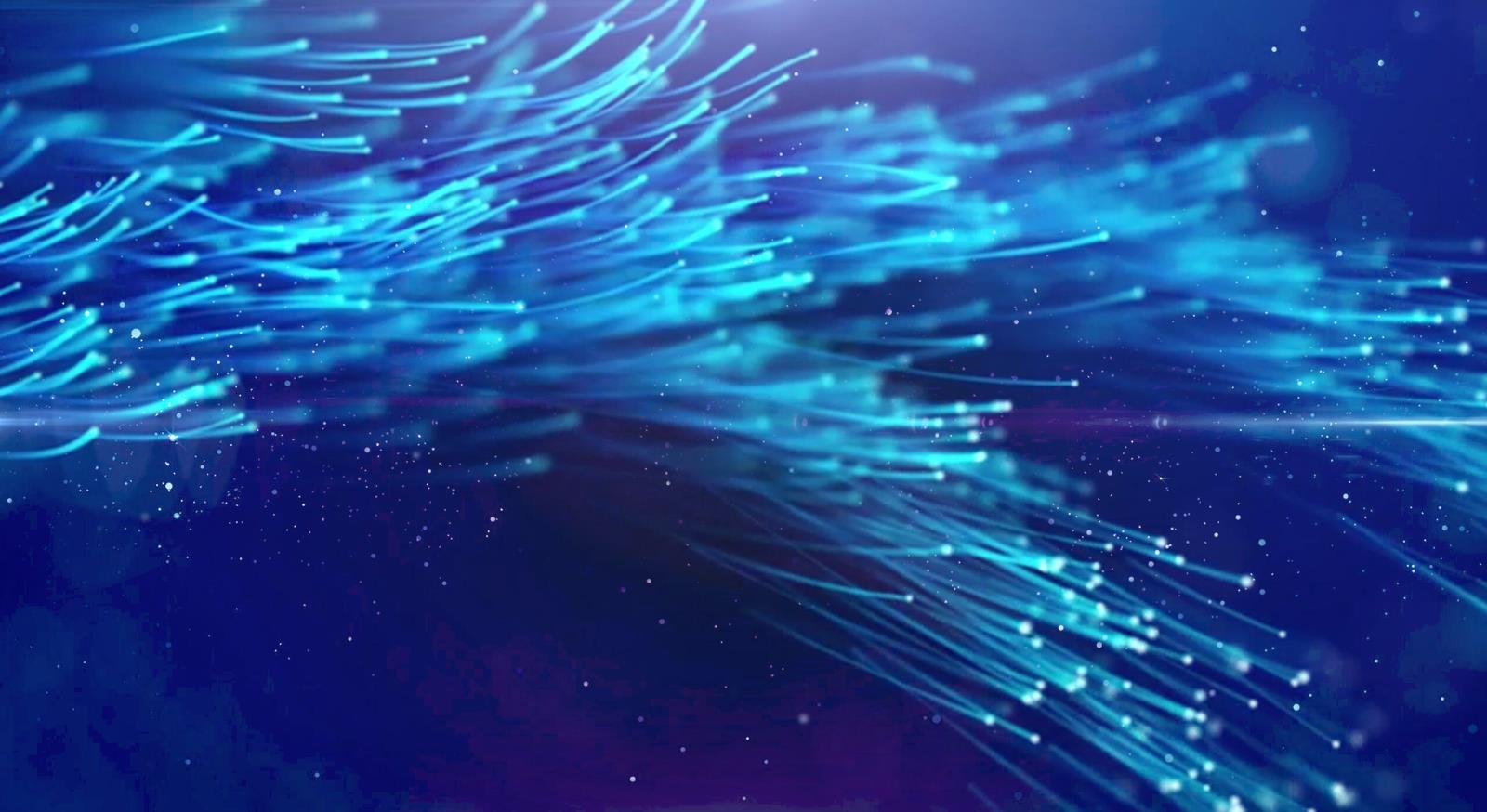 中小型IVD經(jīng)銷商的破局之道——博科新營銷深談