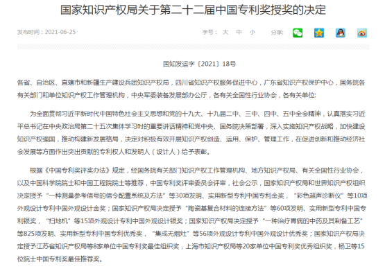 1d5ea3b2ef6b2a3bf338d2b0a334c31a.png 1d5ea3b2ef6b2a3bf338d2b0a334c31a.png