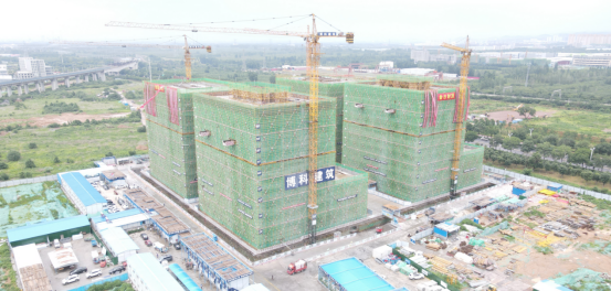 025a1e022d9d846487aeba5be054d887.png 025a1e022d9d846487aeba5be054d887.png