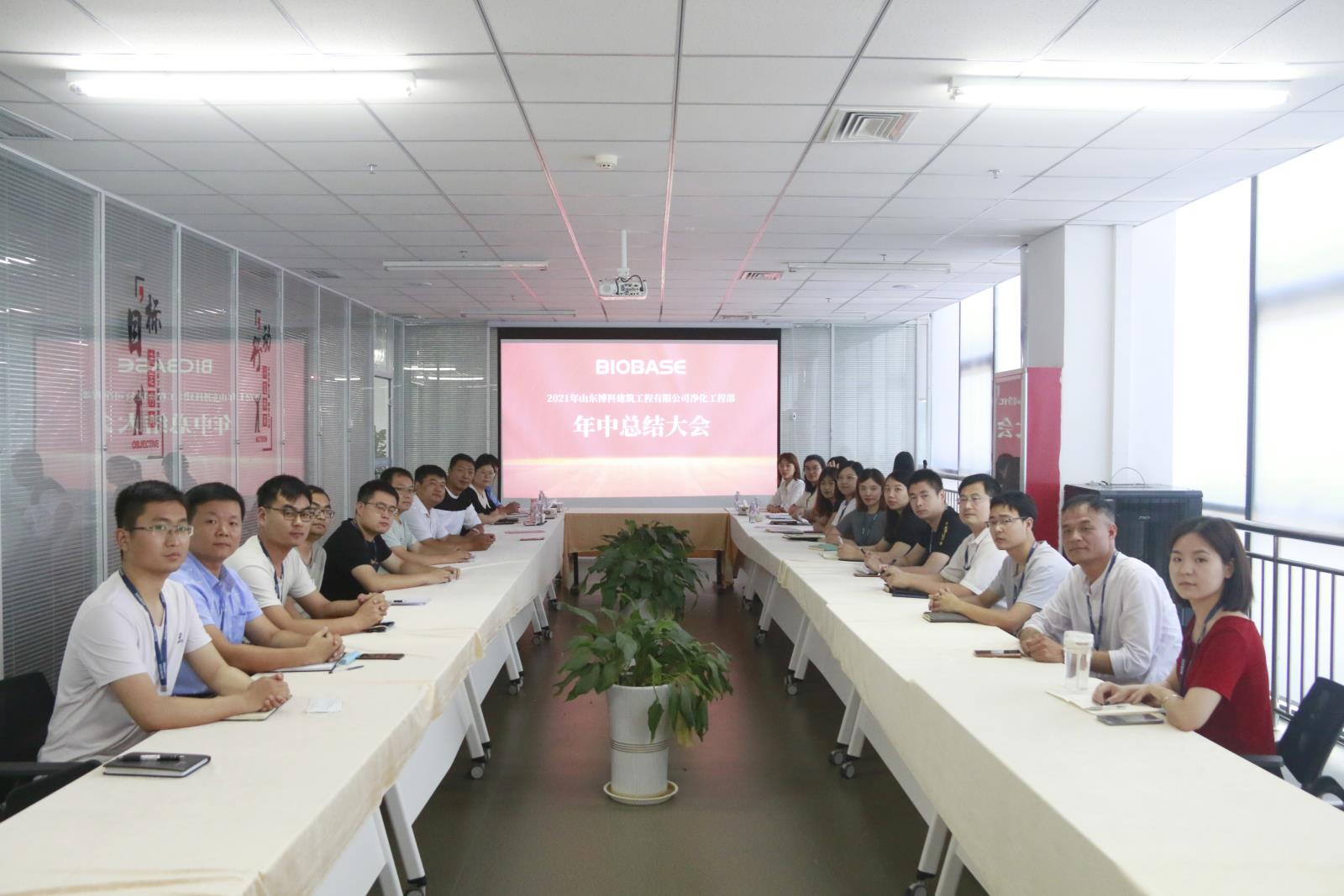 _MG_1782.JPG _MG_1782.JPG