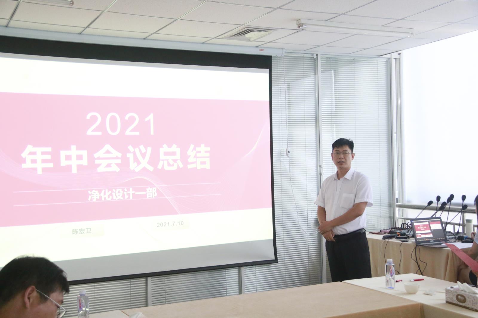 _MG_1837.JPG _MG_1837.JPG