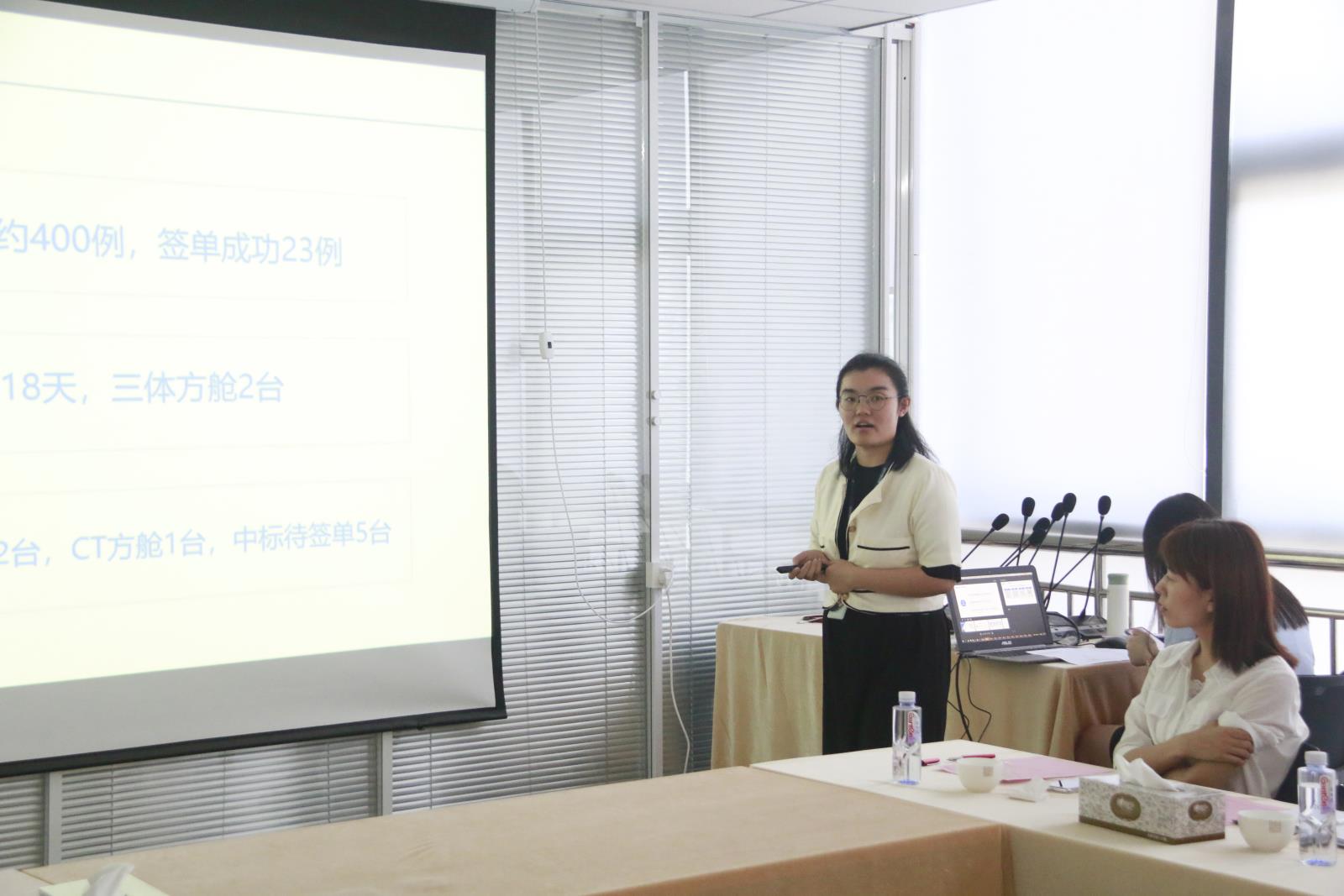 _MG_1877.JPG _MG_1877.JPG