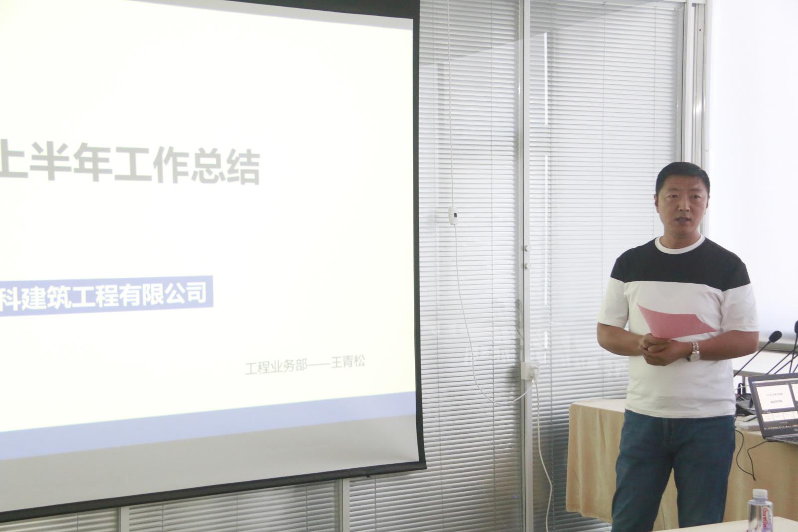 _MG_1896.JPG _MG_1896.JPG