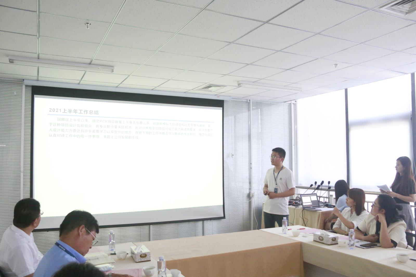 _MG_1827.JPG _MG_1827.JPG