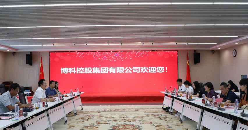 5cf1d197fa8f559e75ddbb416c8e266.jpg 5cf1d197fa8f559e75ddbb416c8e266.jpg