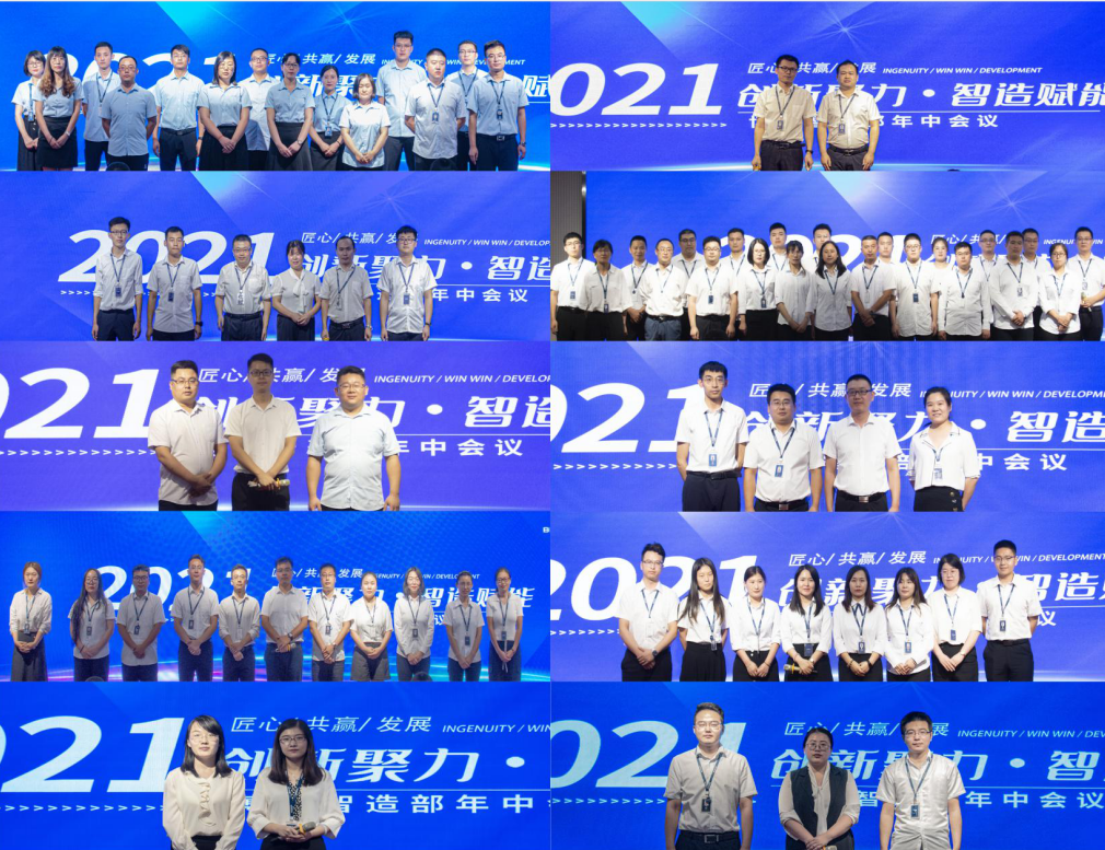 89799deccfd4ba59d0c3f5cbae0f070.png 89799deccfd4ba59d0c3f5cbae0f070.png