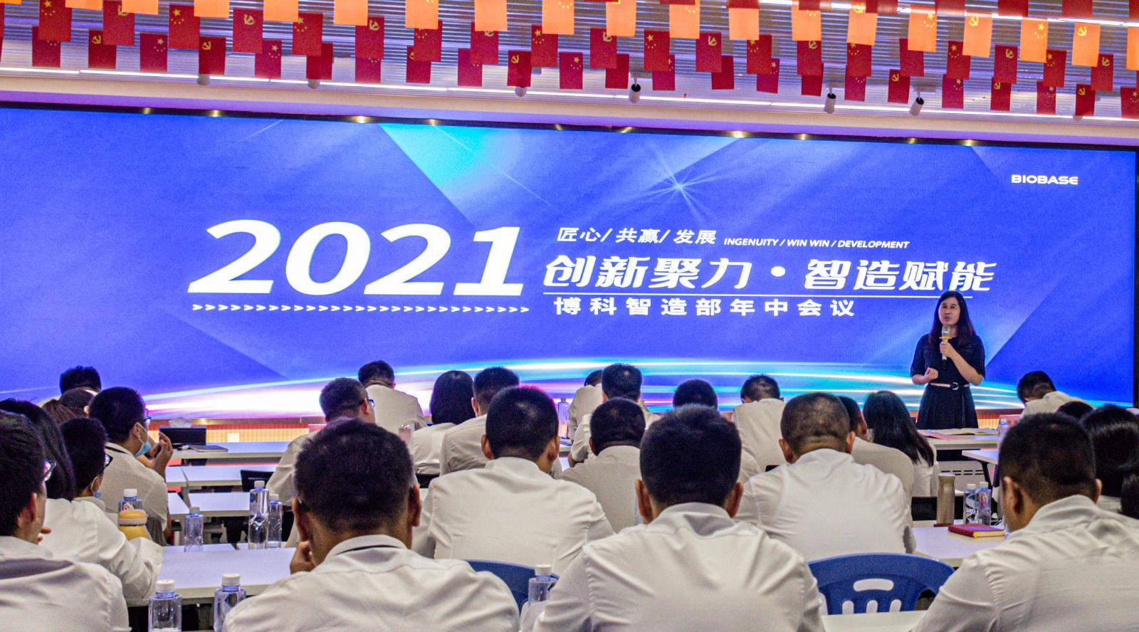 40226fab5ca3f8796a508e7b2aaaeea.jpg 40226fab5ca3f8796a508e7b2aaaeea.jpg