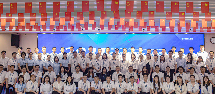 2244f1c64de3d6414335f938a062cfb.jpg 2244f1c64de3d6414335f938a062cfb.jpg