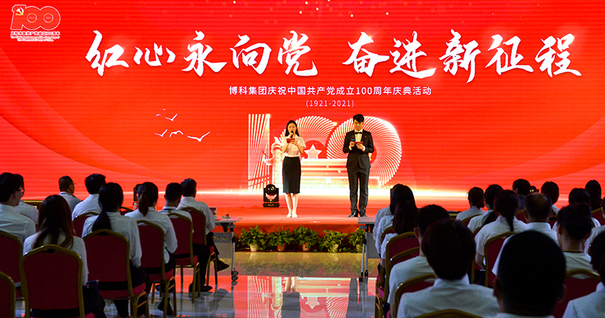 fe5684a2d55bbc8e6f165e9c5916fa5.jpg fe5684a2d55bbc8e6f165e9c5916fa5.jpg