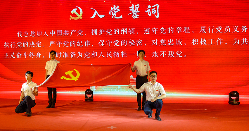 98f9c8f4710445488f976ecc05e8073.jpg 98f9c8f4710445488f976ecc05e8073.jpg