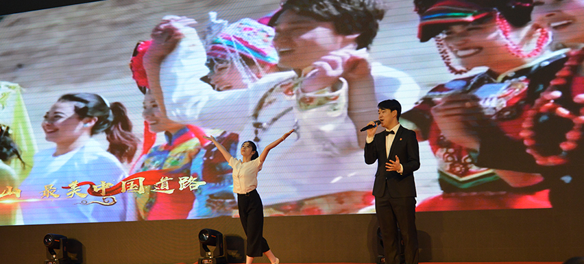 22cb07a866993713834070cc0406ea8.jpg 22cb07a866993713834070cc0406ea8.jpg