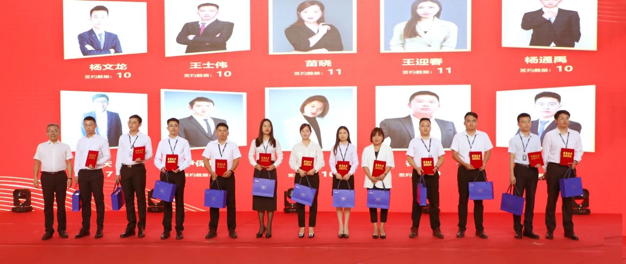 4df2dd941f4de5a195bd217fa539abfa.jpg 4df2dd941f4de5a195bd217fa539abfa.jpg