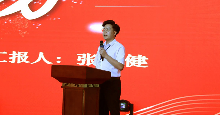 1a1ee6134eecd8c7064e249b9cff040.jpg 1a1ee6134eecd8c7064e249b9cff040.jpg