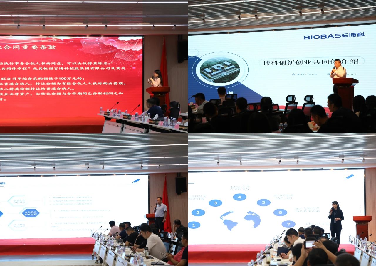 74440b7cd0a4dbd7bacf0fcb49d82c99.jpg 74440b7cd0a4dbd7bacf0fcb49d82c99.jpg