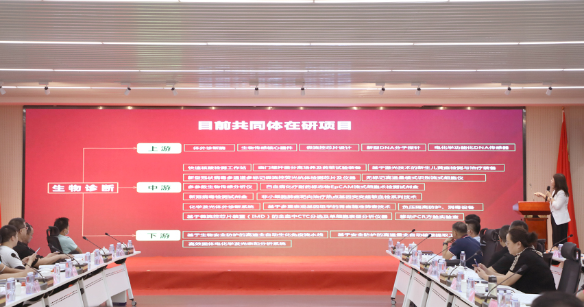 697b8e5059ac426934e66fff6fedee2.jpg 697b8e5059ac426934e66fff6fedee2.jpg