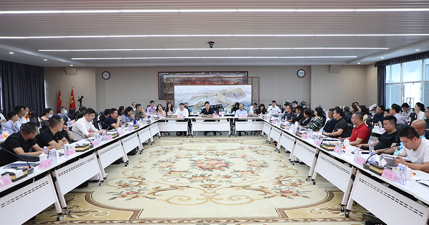 60b036f2a48c0e31efa10069e7e00a9.jpg 60b036f2a48c0e31efa10069e7e00a9.jpg