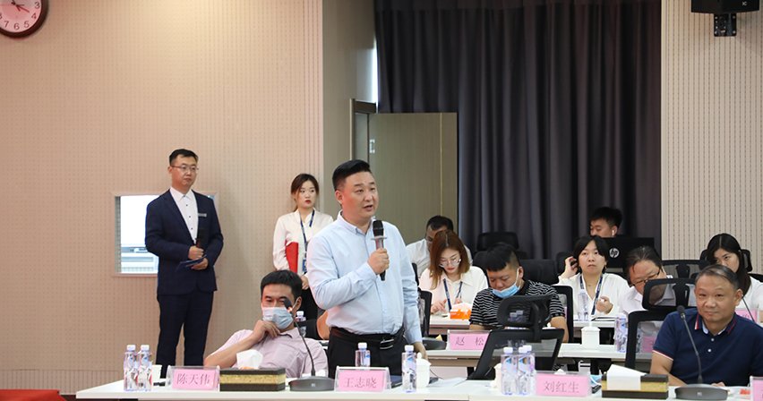 f9e5f7e4f67cfa637709ab8385e8604.jpg f9e5f7e4f67cfa637709ab8385e8604.jpg