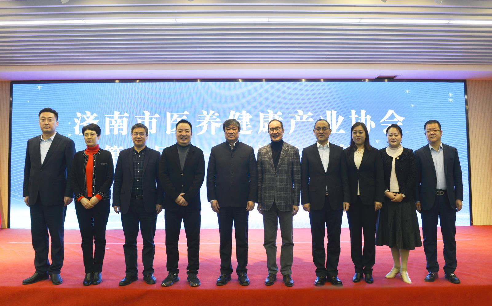 微信圖片_20211218104538.jpg 微信圖片_20211218104538.jpg