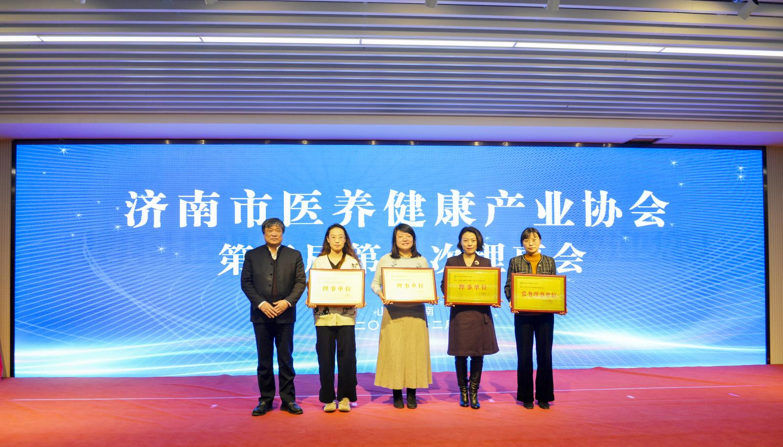 微信圖片_20211218104723.jpg 微信圖片_20211218104723.jpg