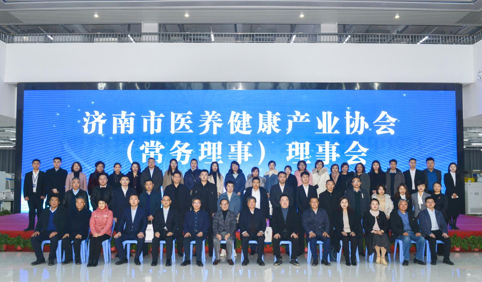 微信圖片_20211218105008.jpg 微信圖片_20211218105008.jpg