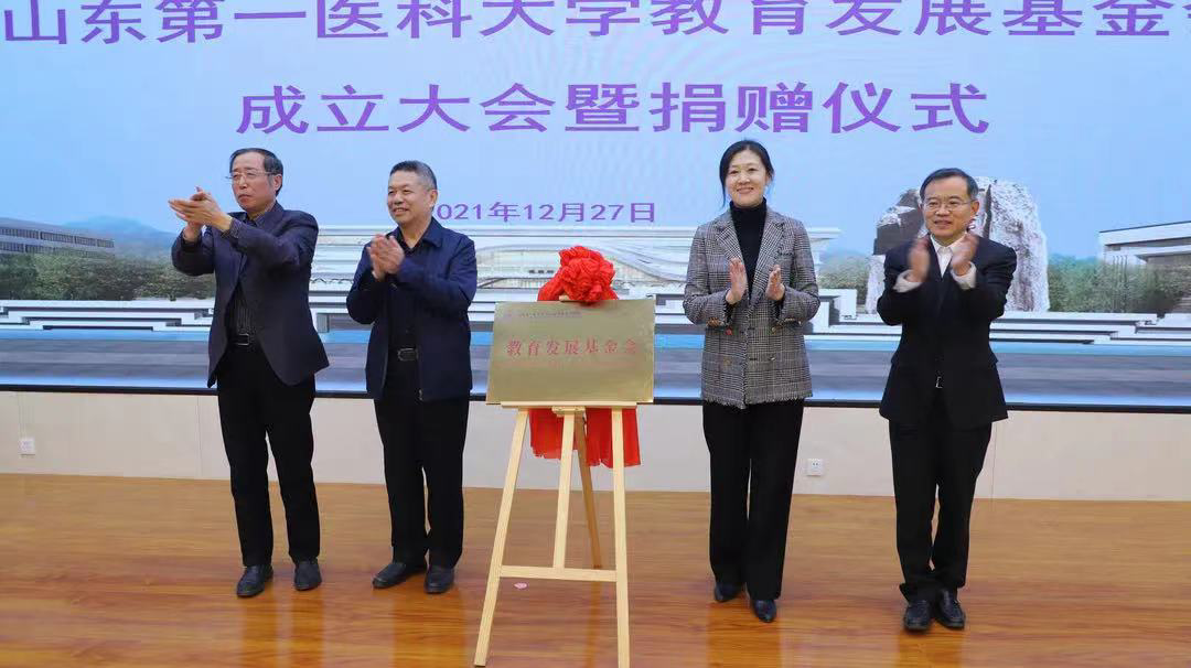 圖片2.png 圖片2.png