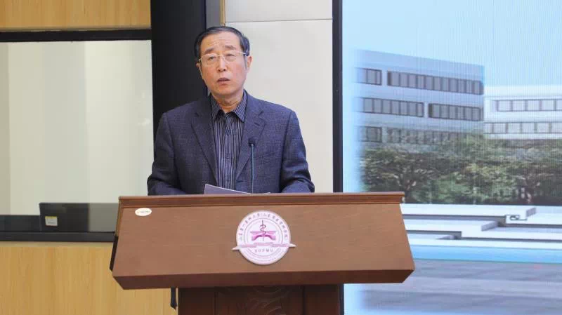 圖片4.png 圖片4.png