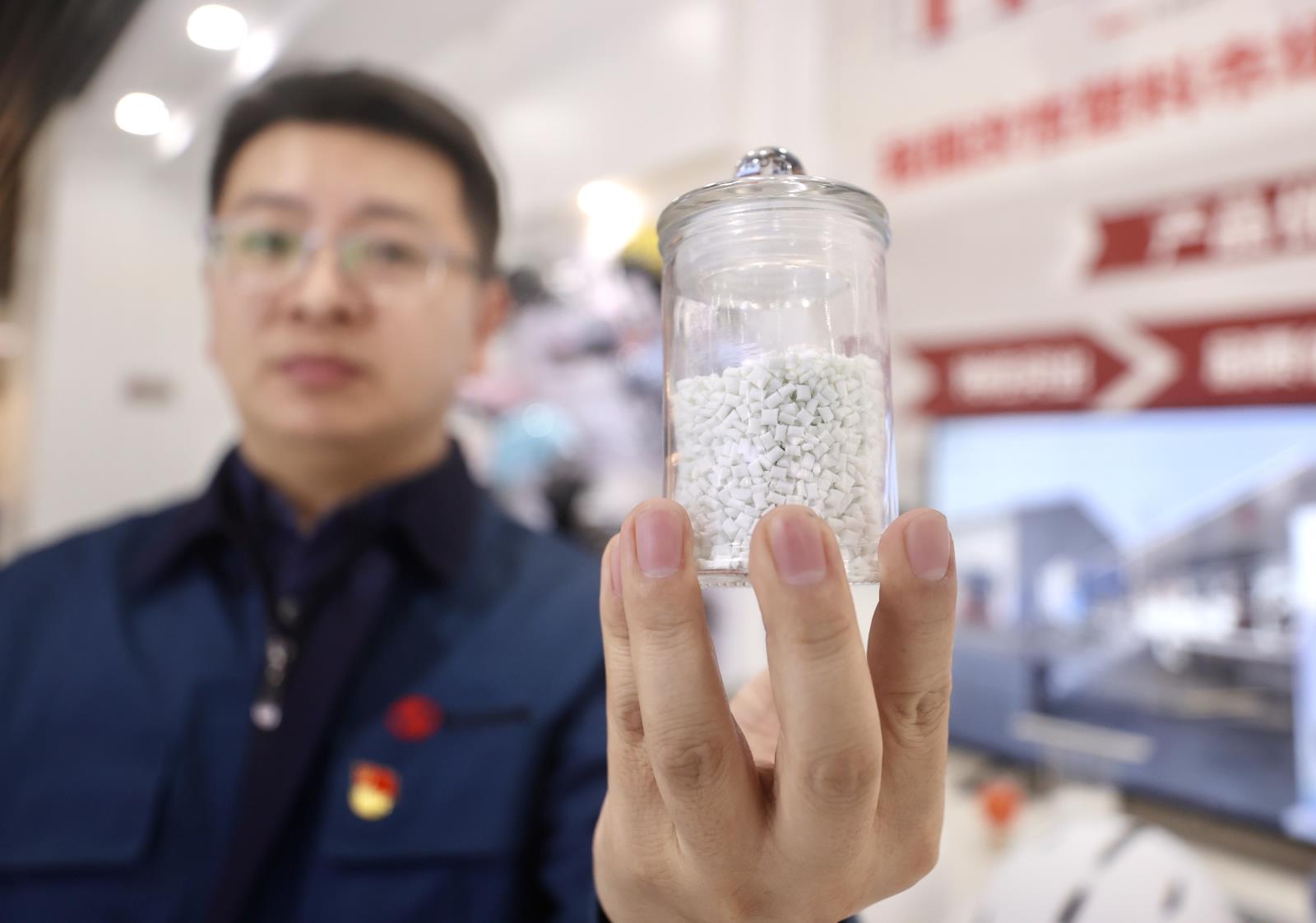 742ba93c83024c708eafab27e854fc66.jpg 742ba93c83024c708eafab27e854fc66.jpg