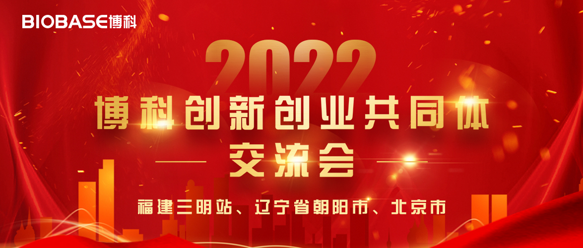 微信首圖.jpg 微信首圖.jpg