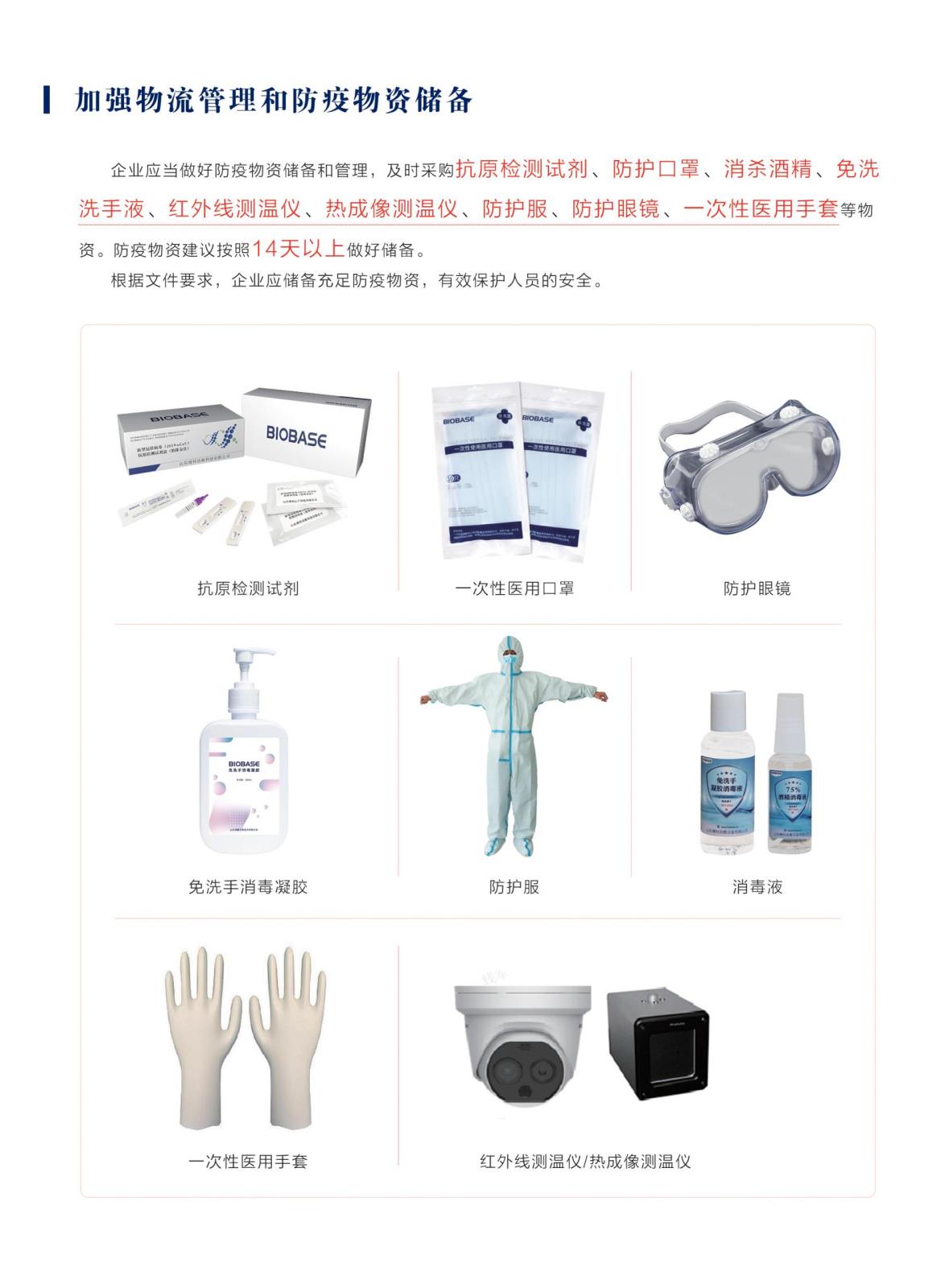 復(fù)工復(fù)產(chǎn)疫情物資儲備包_02.jpg