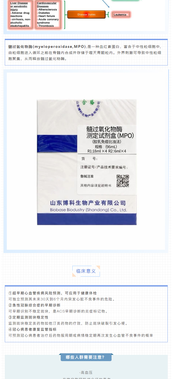 【新品上市】生化試劑-血清淀粉樣蛋白A（SAA）、超氧化物歧化酶測定試劑盒（SOD）、髓過氧化物酶測_08.jpg