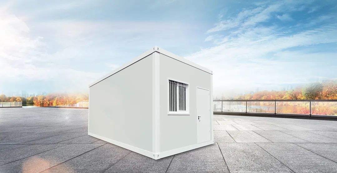 640 (1).jpg 640 (1).jpg