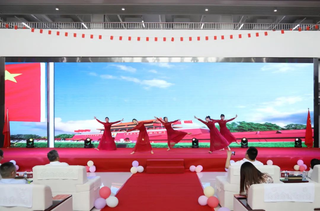 640 (1).jpg 640 (1).jpg