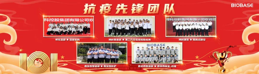 640 (2).jpg 640 (2).jpg