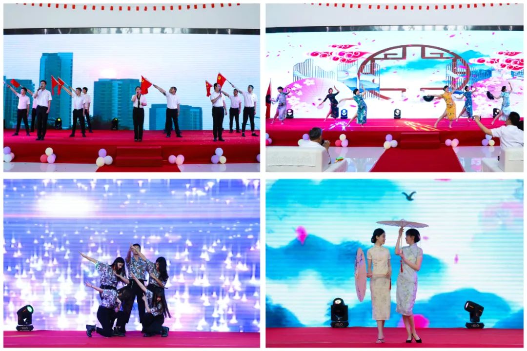 640 (3).jpg 640 (3).jpg