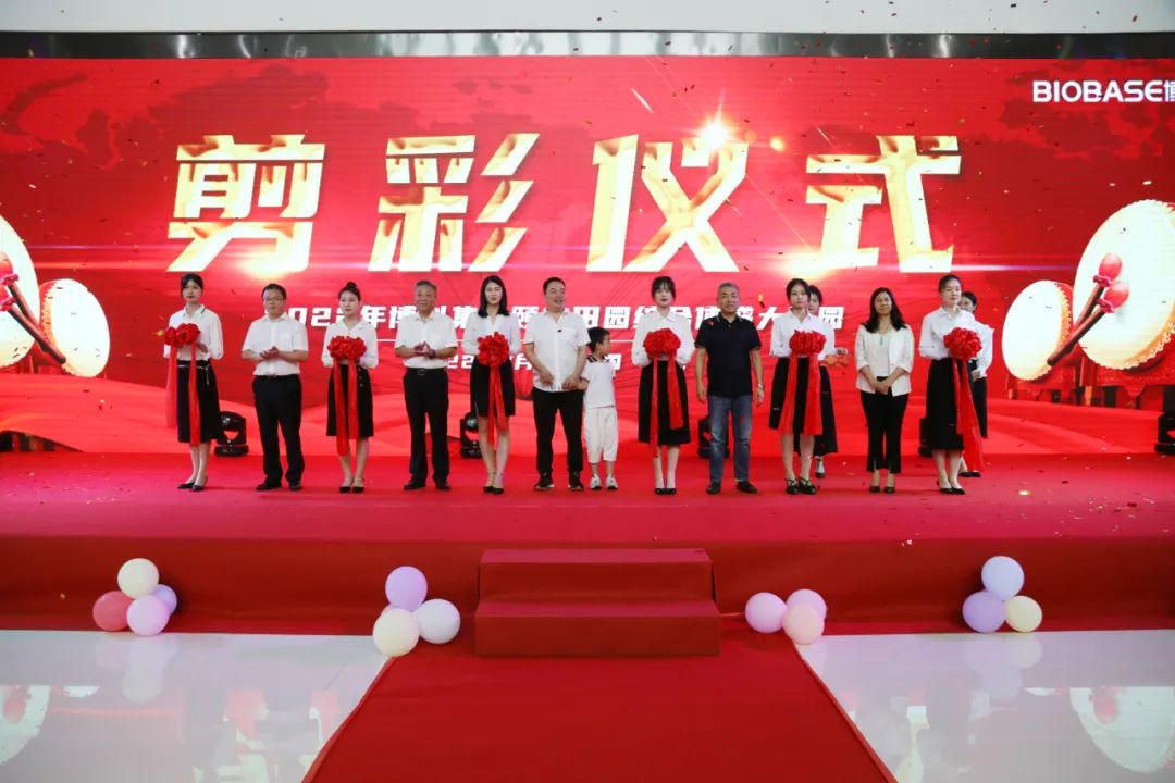 640 (4).jpg 640 (4).jpg