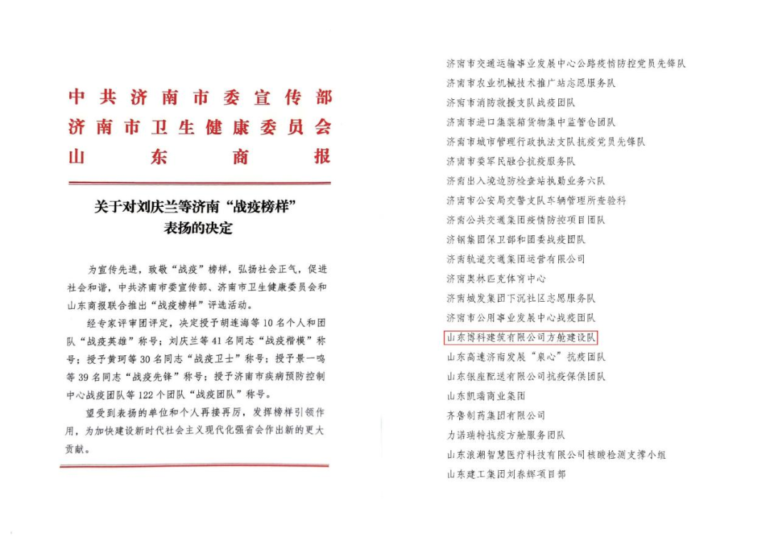 640 (1).png 640 (1).png