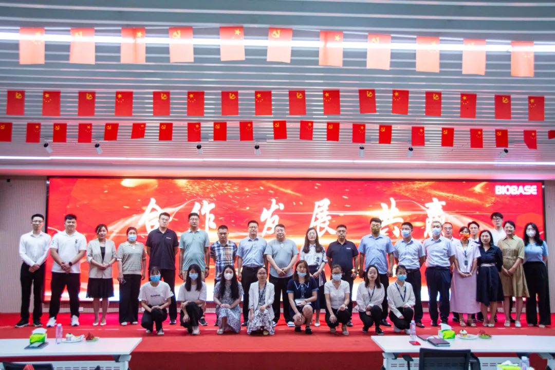 640 (2).jpg 640 (2).jpg