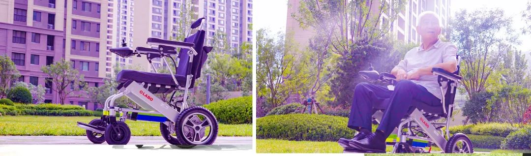 640 (1).jpg 640 (1).jpg