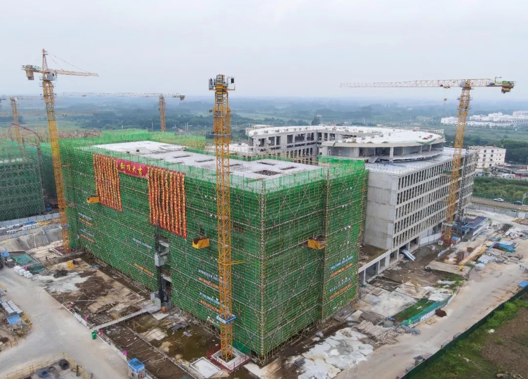 640 (1).jpg 640 (1).jpg