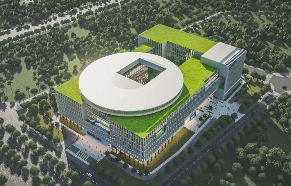 640 (2).jpg 640 (2).jpg