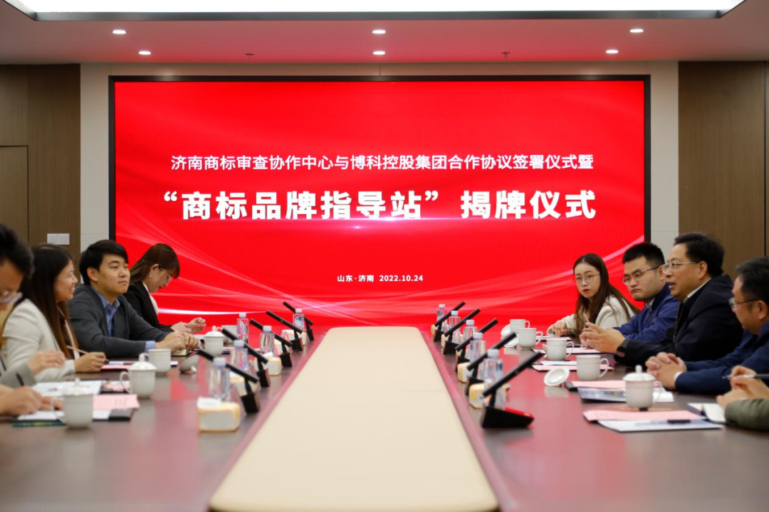 640 (1).png 640 (1).png