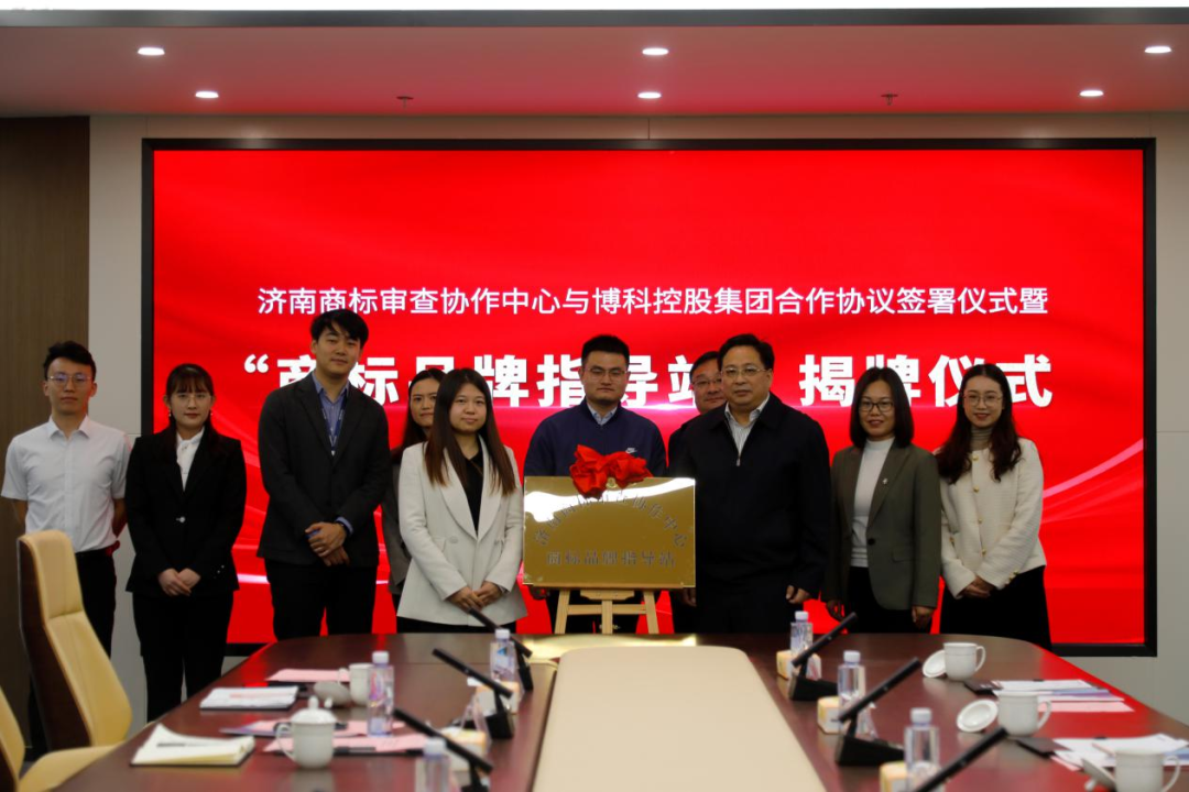 640 (2).png 640 (2).png