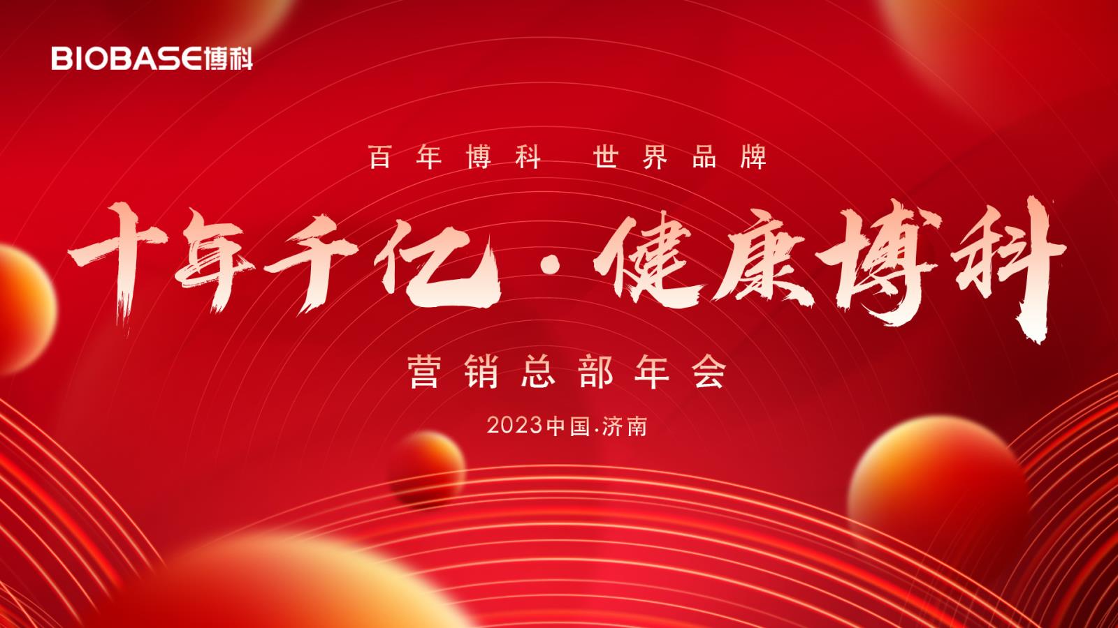 fa1cea9e77bc505c23891f5ae310e9e.jpg fa1cea9e77bc505c23891f5ae310e9e.jpg